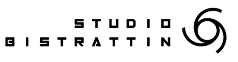 STUDIO BISTRATTIN